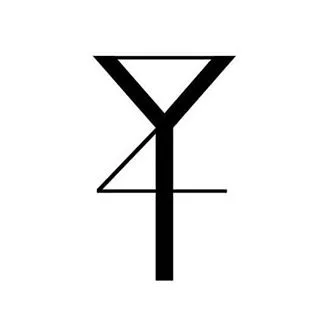 Zidouri Clothing discount code